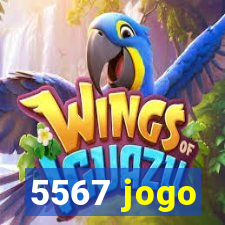 5567 jogo